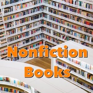 Nonfiction Books